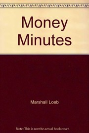 Money minutes /