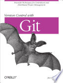 Version control with Git /