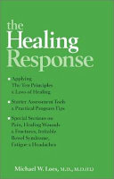 The healing response /