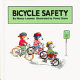 Bicycle safety /