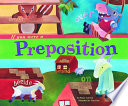 If you were a preposition /