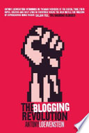 The blogging revolution /