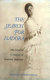 The search for Isadora : the legend & legacy of Isadora Duncan /