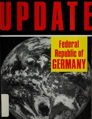 Federal Republic of Germany /