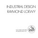Industrial design /
