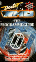 The Doctor Who programme guide /