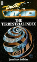 Doctor Who : the terrestrial index /