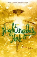 Nightingale's nest /