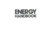 Energy handbook /