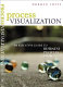 Process visualization : an executive guide to business process design /