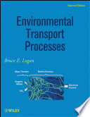 Environmental transport processes /