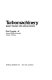 Turbomachinery : basic theory and applications /