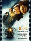 Hugo : the shooting script /