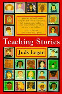 Teaching stories /