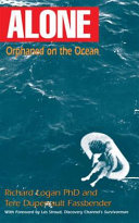 Alone : orphaned in the ocean /