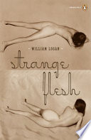 Strange flesh /