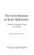 The gentrification of inner Melbourne : a political geography of inner city housing /