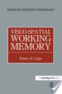 Visuo-spatial working memory /