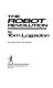 The robot revolution /