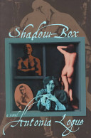 Shadow-box /