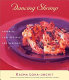 Dancing shrimp : favorite Thai recipes for seafood /