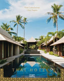 Thai hotels /
