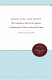 Knave, fool, and genius : the confidence man as he appears in nineteenth century American fiction.