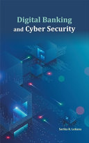 Digital banking and cyber security /