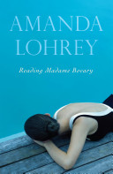 Reading Madame Bovary /