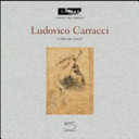 Ludovico Carracci /