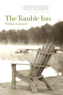 The Tumble Inn /