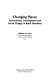 Changing places : environment, development and social change in rural Honduras /