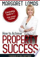 How to achieve property success /