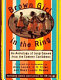 Brown girl in the ring : an anthology of song games from the eastern Caribbean /