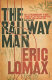 The railway man /
