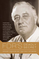FDR's deadly secret /