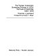 The foreign investment screening process in LDCs : the case of Colombia, 1967-1975 /