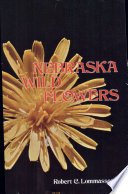 Nebraska wild flowers /