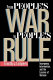 From people's war to people's rule : insurgency, intervention, and the lessons of Vietnam /