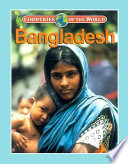 Bangladesh /
