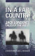 In a far country : Jack London's tales of the West /