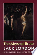 The abysmal brute /