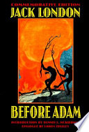 Before Adam /