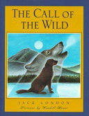 The call of the wild /