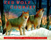 Red wolf country /