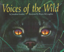 Voices of the wild /