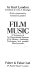 Film music /