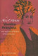 A New Orleans voudou priestess : the legend and reality of Marie Laveau /