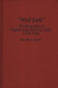 "Mad Jack" : the biography of captain John Percival, USN, 1779-1862 /