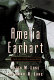 Amelia Earhart : the mystery solved /